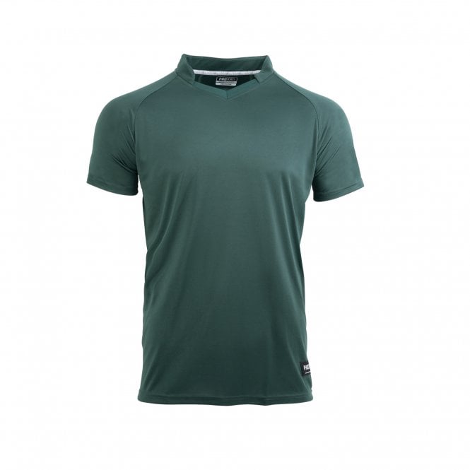 Pro XXI Green T-Shirt