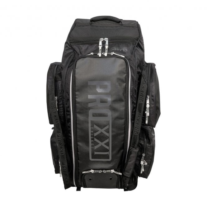 Pro XXI Large Stand Up Duffle Bag