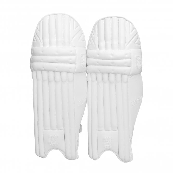 Pro XXI Limited Edition Batting Pads