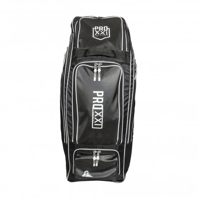 Pro XXI Medium Duffle Bag