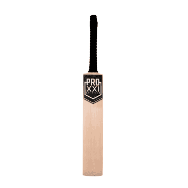 Players Cricket Bat