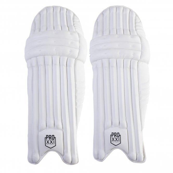 Pro XXI Players Edition Batting Pads