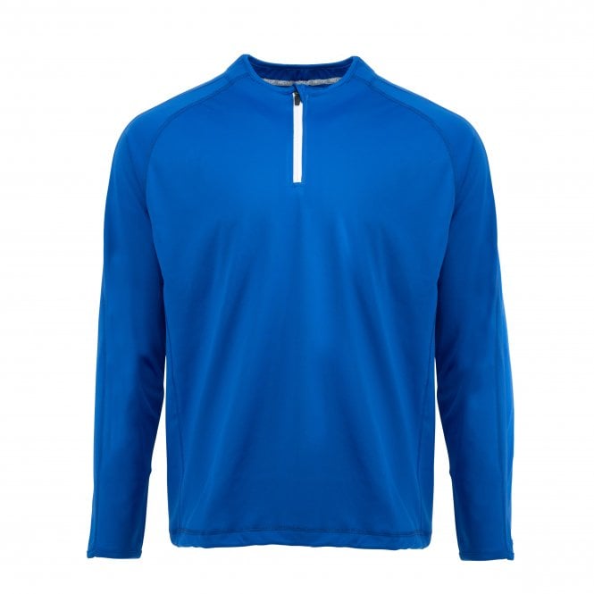Pro XXI Royal Midlayer