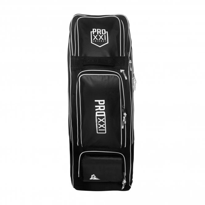 Pro XXI Small Duffle Bag