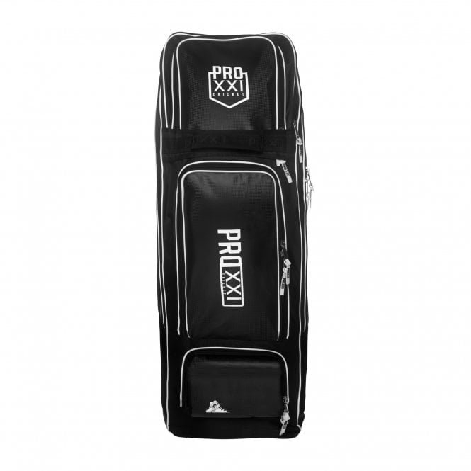 Pro XXI Small Wheelie Duffle Bag