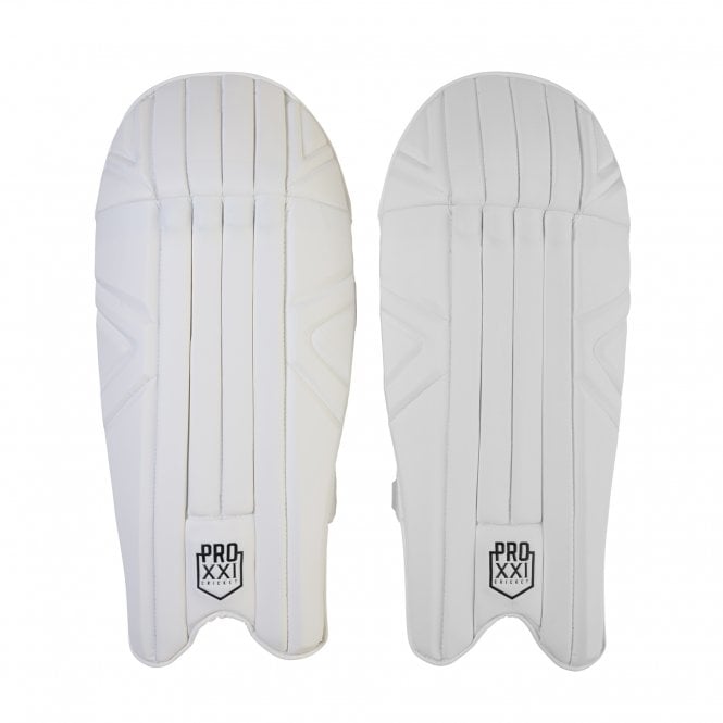 Pro XXI Stealth Wicket Keeping Pads