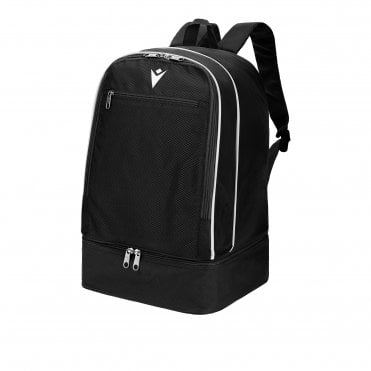 Project 7 Academy Evo Backpack