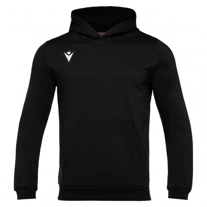Project 7 Football JNR Macron Banjo Hero Hoody