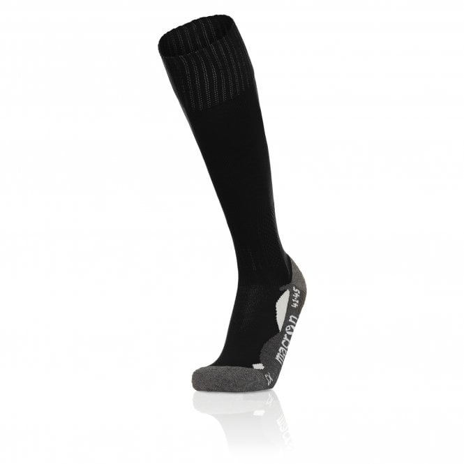 Project 7 Football Macron Rayon Match Day Socks