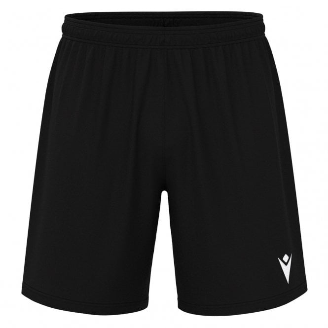 Project 7 Football Mesa Hero Junior Football Shorts
