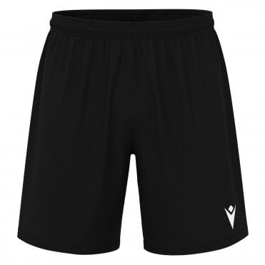 Project 7 Football Mesa Hero Junior Football Shorts