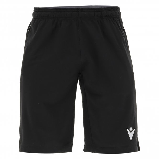 Project 7 Football Nistro Senior Training Shorts