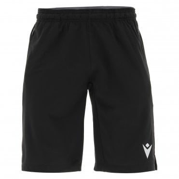 Project 7 Football Nistro Senior Training Shorts