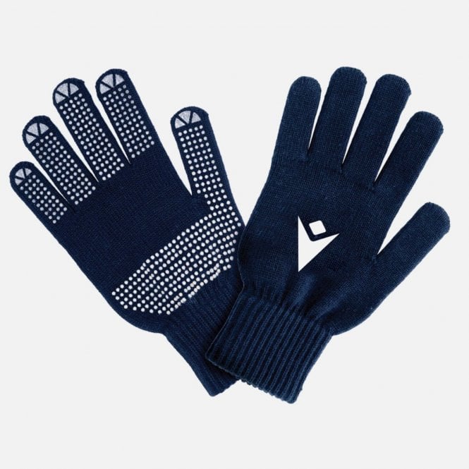 Project 7 Football Rivet Winter GLoves
