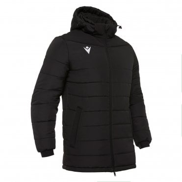 Project 7 Football Senior Narvik Padded Jacket