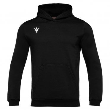Project 7 Football SNR Macron Banjo Hero Hoody