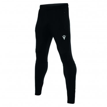 Project 7 Football Thames Hero Senior Training Pants