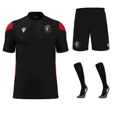 Project 7 Player Pack Bundle