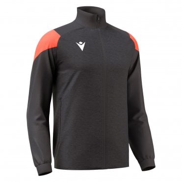 Prometheus Full Zip Jacket