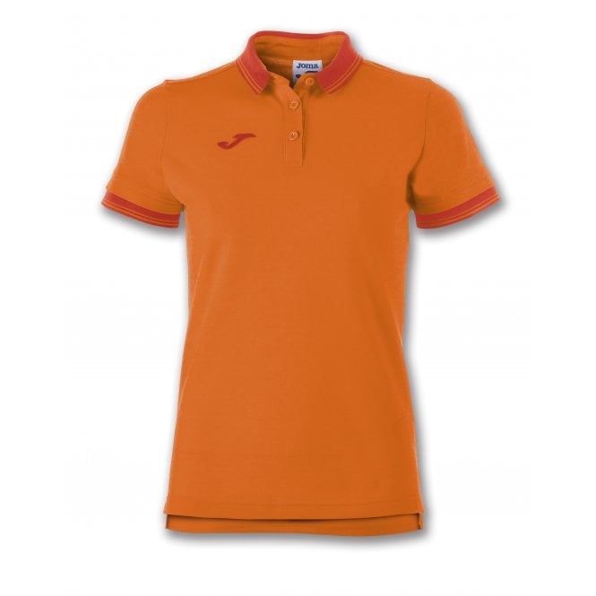 Prudhoe Town FC Bali Polo Shirt