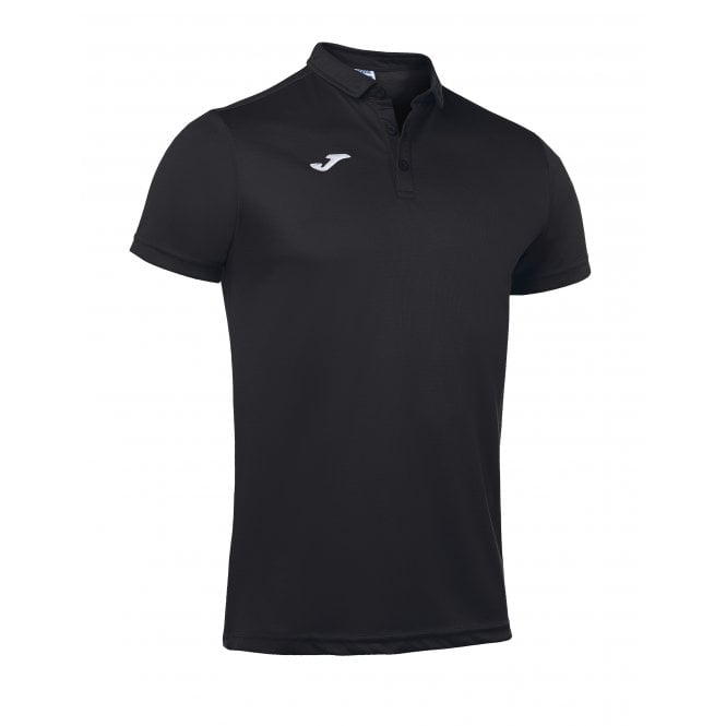 Prudhoe Town FC Hobby Polo Shirt