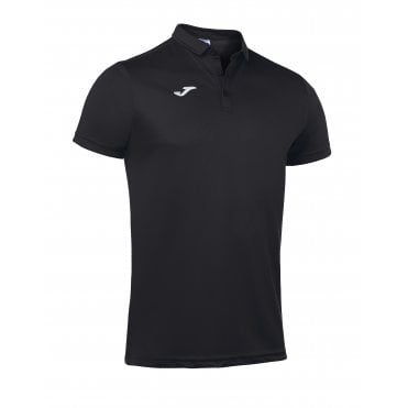 Prudhoe Town FC Hobby Polo Shirt