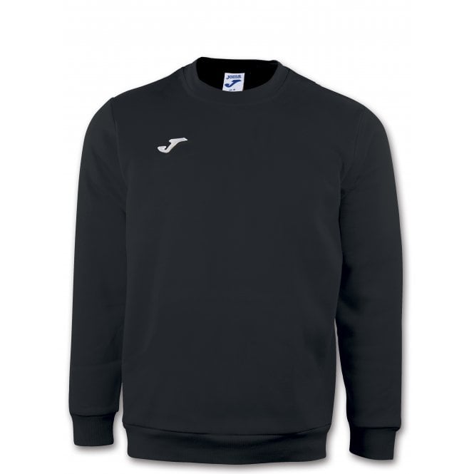 Prudhoe Town FC Sweatshirt