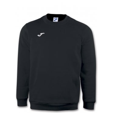 Prudhoe Town FC Sweatshirt