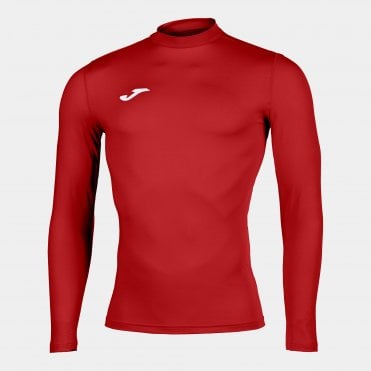 Prudhoe Youth Club FC Brama Academy Base Layer