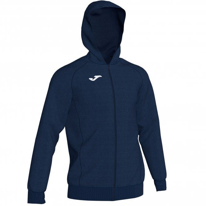 Prudhoe Youth Club Full Zip Hoody