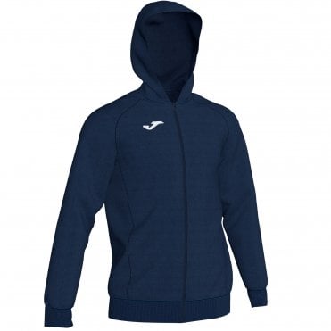 Prudhoe Youth Club Full Zip Hoody