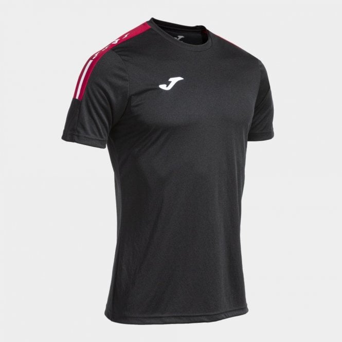Prudhoe Youth Club Olimpiada T-Shirt