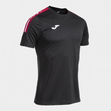 Prudhoe Youth Club Olimpiada T-Shirt