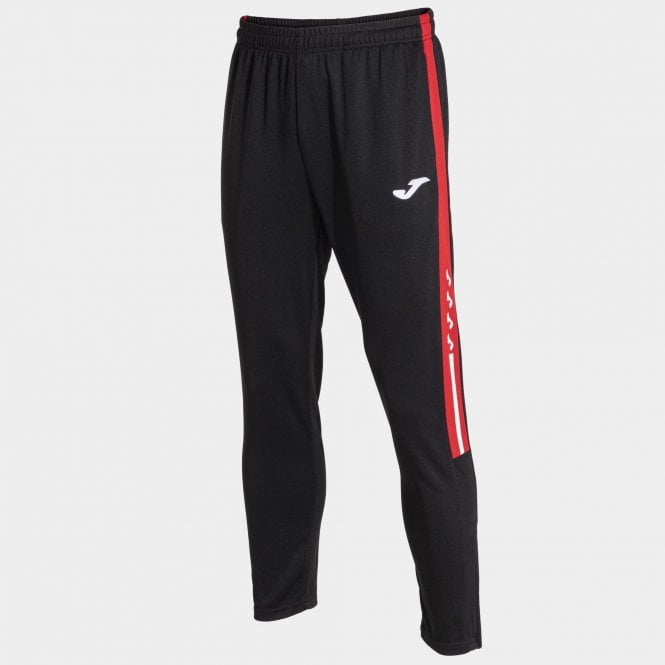 Prudhoe Youth Club Olimpiada Trousers
