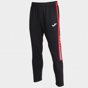 Prudhoe Youth Club Olimpiada Trousers