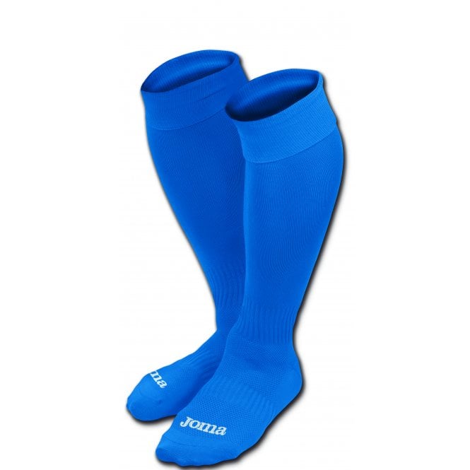 Prudhoe Youth Club Playing Sock