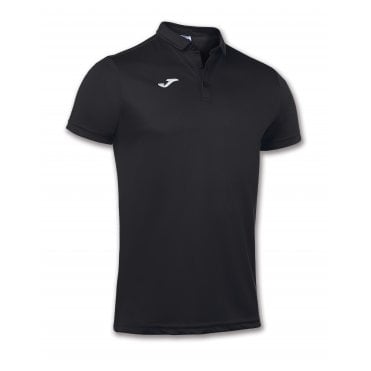 Prudhoe Youth Club Polo Shirt