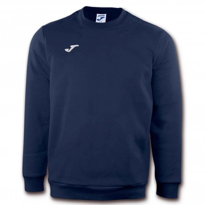 Prudhoe Youth Club Sweatshirt
