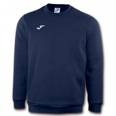 Prudhoe Youth Club Sweatshirt