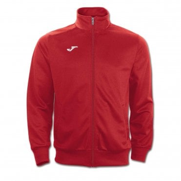 Prudhoe Youth Club Tracksuit Jacket