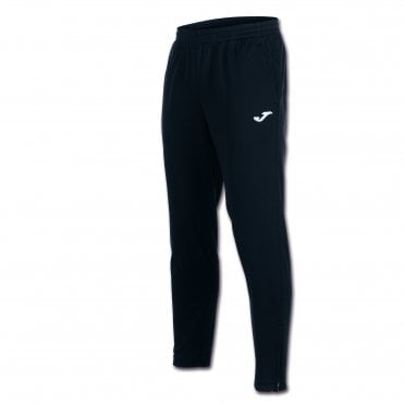 Prudhoe Youth Club Tracksuit Slim Fit Bottoms