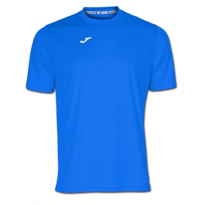 Prudhoe Youth Club Training Top
