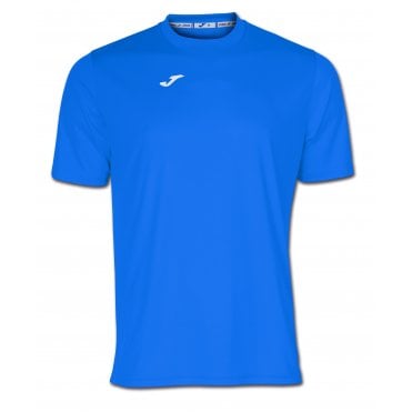 Prudhoe Youth Club Training Top