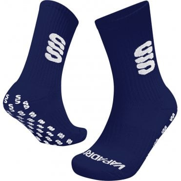 Quarter Gripper Sock