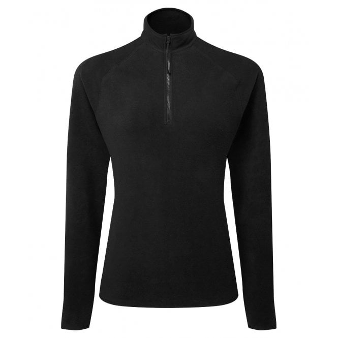 Ravens Active-Fitted Fleece