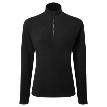 Ravens Active-Fitted Fleece