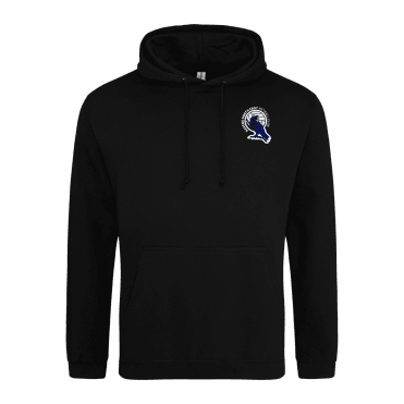 Ravens Hoody
