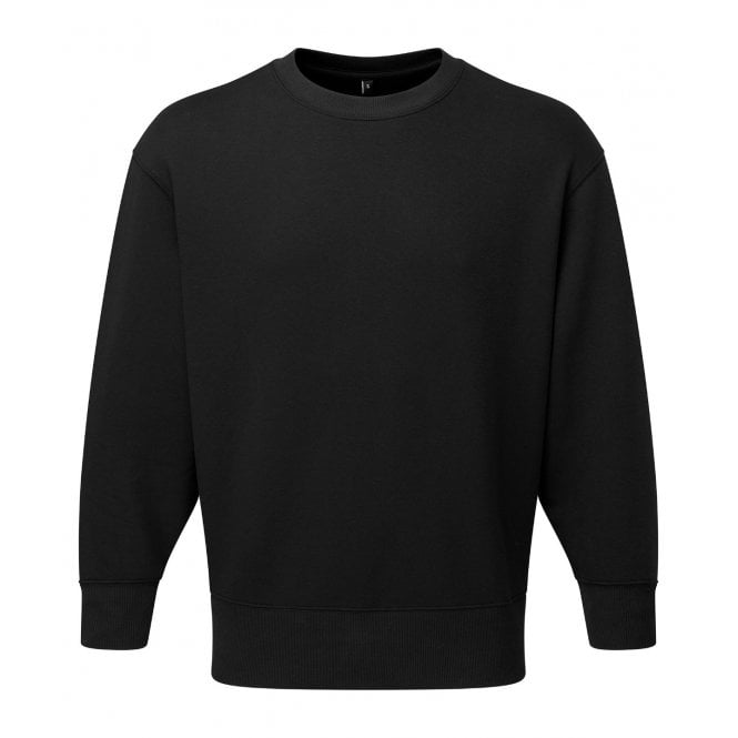 Ravens Recycled Sweatshirt