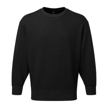 Ravens Recycled Sweatshirt