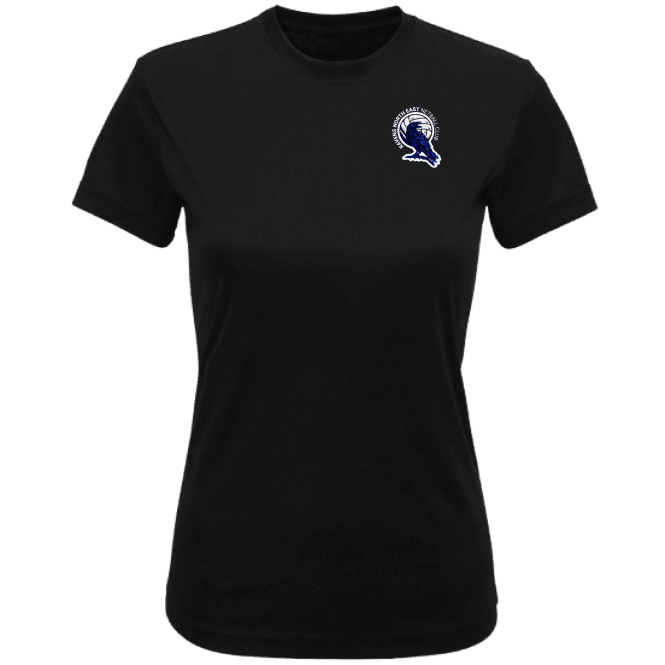 Ravens T-Shirt